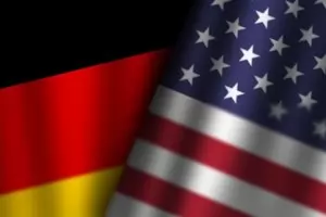 100 държави са шпионирани от тайните служби на САЩ и Германия