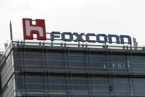 Добра вест за Apple - Foxconn възстанови работата си в Китай