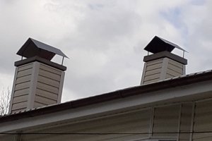 Столична община удължава с близо месец крайния срок за подаване