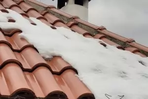 Фирми с поне 100 монтирани уреда ще сменят старите печки в София  