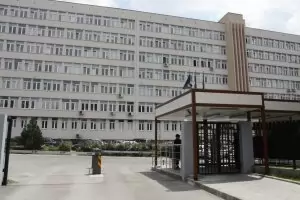 ДАНС прогледна за руския шпионаж в България