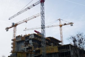 През четвъртото тримесечие на 2019 г местните администрации са издали