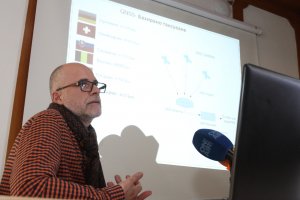 Остават само 20 дни до старта на прословутата тол система