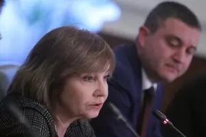 НАП отваря специален сайт за наредбата "Недоразумение Н-18"