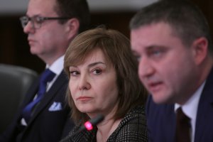 Защо Националната агенция по приходите НАП на практика налага лицензионен