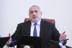 Докато не се постигне консенсус Наредба Н 18 няма да съществува