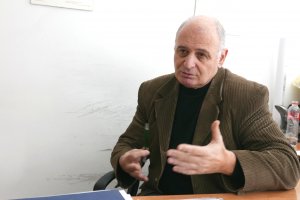 Николай Радулов: Божков е по-умен от всички управляващи, взети заедно