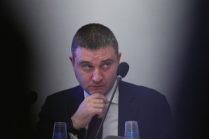 Правителството вече подготвя проект за актуализация на бюджет 2020 заради кризата