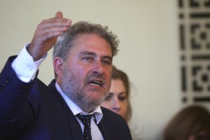 Мерки в подкрепа на културата ще обяви днес ресорният министър