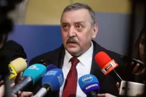 Едва 19 са новите заразени с коронавирус в България