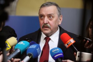 19 нови случая на короновирус има в България отчете тази сутрин