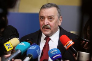 Само 362 теста за коронавирус са направени в България през