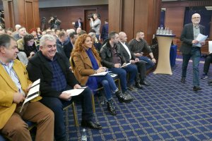 Проблемите с тол системата която трябва да тръгне на 1