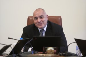 2 месеца след като се самосезира по скандала Барселонагейт прокуратурата