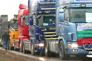 Държавата няма равна в сътворяването на гафове Тя никога не си взима