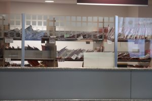 Адвокатурата планира да завиши хонорарите си в пъти става ясно