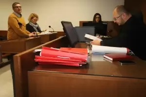 Експертиза ще търси можела ли е НАП да опази изтеклите лични данни