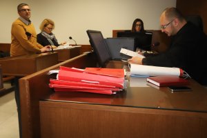 Експертиза ще трябва да отговори дали НАП е можела да