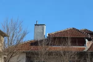 И тази зима София ще диша мръсен въздух