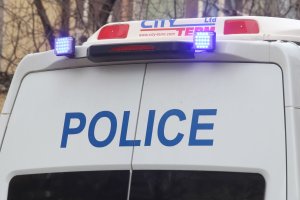 3 годишно дете почина днес в ромската махала на Асеновград То било