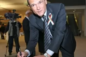 В еднопартийна България тече смяна в Политбюро