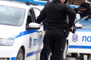 Отделът за сексуална ориентация и полова идентичност към Съвета на Европа