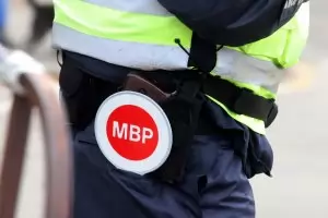 МВР разкри мащабна схема за анулиране на глоби от полицаи