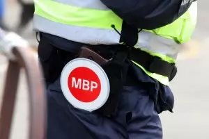 МВР не е връчило глобите на над половин милион нарушители на пътя