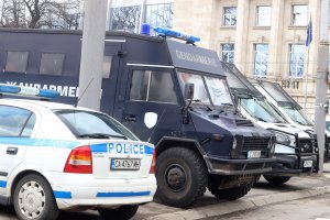 Несъответствия между касова наличност и фискална памет извършване на продажби