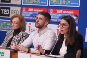 Българските кандидати за английски университети са намалели с 10%