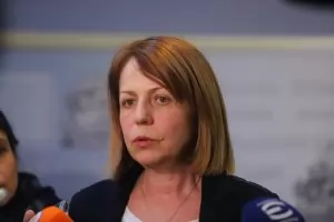 СОС гласува спорен списък с имоти за отдаване и продажба през 2020 г.   