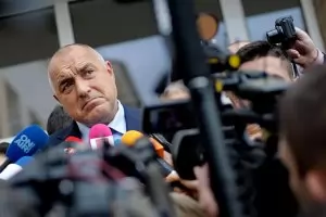 Българските независими медии оперират в пленена държава