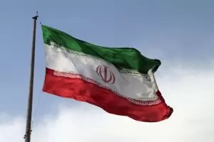 Иран обвини САЩ за неуспешното изстрелване на сателита "Зафар"