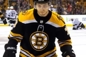 Не достигат стикове в НХЛ заради коронавируса