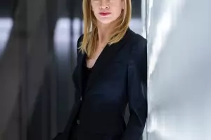 Слушаме първата дама, дирижирала в "Арена ди Верона"