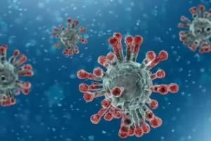 Здравните министри от ЕС на спешна среща заради коронавируса