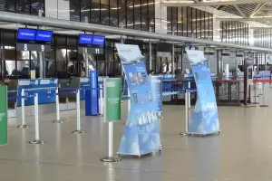 МЗ промени в последния момент правилата за червена зона