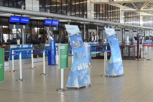 И в следващите два месеца ограниченията за влизане в България