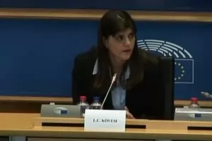 Държави саботират Кьовеши, но тя още не ги огласява