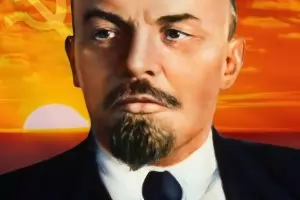 Руснаците ще гласуват в деня на 150-годишнината на Ленин