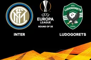 "Лудогорец" взе изключителни мерки за пътуването до Милано