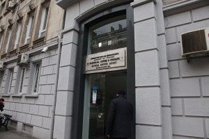 11 600 фирми в страната са получили предупредителни писма от