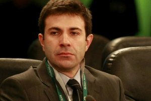 Във финалната фаза на конкурса на Съвета за електронни медии