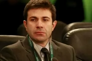 БНТ може да спечели от излизането на ИТН от властта