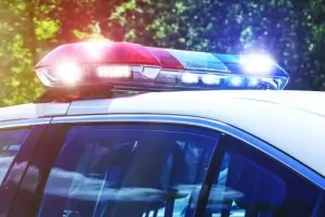 48-годишен мъж е застрелян в София