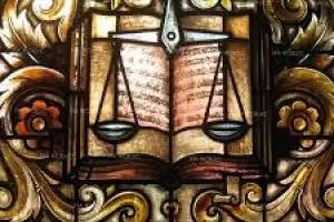 Константин Чапкънов, ограбил банков офис, остава в ареста