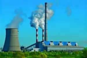 Бизнесът се обяви срещу спасяването на държавната ТЕЦ Марица изток 2