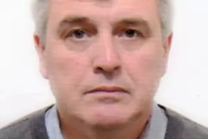 Срещу Гебрев е имало 4 опита за убийство