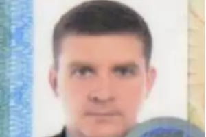 Обвиненият за отравянето на Гебрев ГРУ офицер бил дипломат в Женева