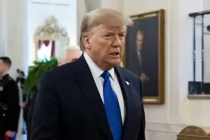 „Присъдата“ срещу Тръмп ще бъде гласувана идната сряда